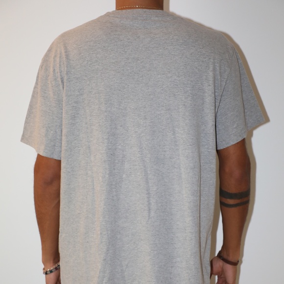 Polo Tee - Picture 4 of 4